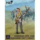 Armourfast 9337 1/32 Amerikanischer Bürgerkrieg,...
