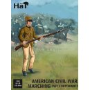 Armourfast 9338 1/32 Amerikanischer Bürgerkrieg,...