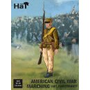 Armourfast 9339 1/32 Amerikanischer Bürgerkrieg,...