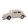 Faller 161444 VW Käfer, grau