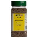 Faller 170733 Schotter, rotbraun, 650 g