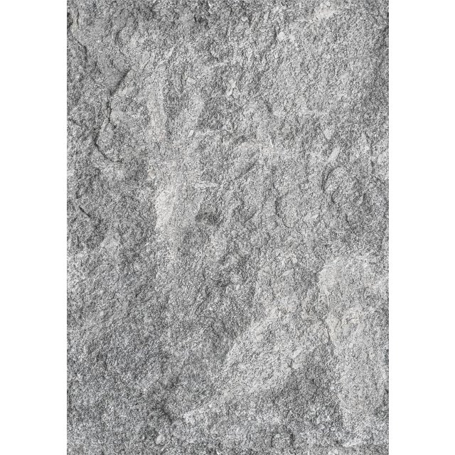 Faller 171804 Felsfolie, hellgrau