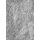 Faller 171804 Felsfolie, hellgrau