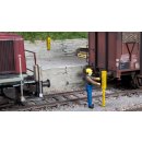 NOCH 13905 Sprechstellen-Set N