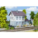Faller 110138 Bahnhof Oberstenfeld