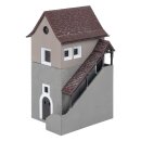 Faller 120274 Schalthaus Zuoz
