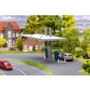 Faller 130153 E-Tankstelle