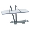 Faller 130153 E-Tankstelle