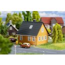 Faller 131300 Siedlungshaus