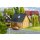 Faller 131300 Siedlungshaus