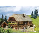 Faller 131324 Schwarzwälder Bauernhaus