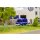 Faller 161427 MB Sprinter THW mit Blaulicht (HERPA)