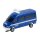 Faller 161427 MB Sprinter THW mit Blaulicht (HERPA)