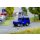 Faller 161447 SUV MB G-Klasse THW (HERPA)