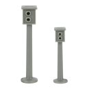 Faller 161664 Radarfalle