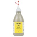 Faller 170032 Modellbaufarbe Ocker, 250 ml