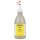 Faller 170032 Modellbaufarbe Ocker, 250 ml