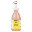 Faller 170033 Modellbaufarbe Rotsandstein, 250 ml