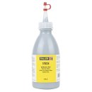 Faller 170034 Modellbaufarbe Weiß, 250 ml