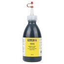 Faller 170035 Modellbaufarbe Schwarz, 250 ml