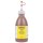 Faller 170036 Modellbaufarbe Braun, 250 ml