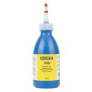 Faller 170038 Modellbaufarbe Blau, 250 ml