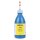 Faller 170038 Modellbaufarbe Blau, 250 ml
