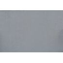 Faller 170315 PREMIUM Straßenfolie Asphalt, grob