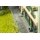 Faller 170315 PREMIUM Straßenfolie Asphalt, grob