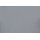 Faller 170315 PREMIUM Straßenfolie Asphalt, grob