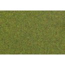 Faller 171621 Streufasern, grasgrün, 130 g