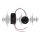 Faller 180261 Mini-Sound-Effekt Martinshorn, historisch