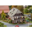 Faller 191825 Tagelöhnerhaus Oberprechtal