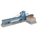 Faller 222600 Klappbrücke mit Antrieb