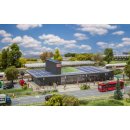 Faller 231724 Bahnhof Horrem