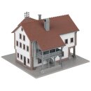 Faller 231727 Kleinstadtrathaus