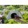 Faller 272588 2 Tunnelportale, 2-gleisig
