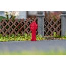Faller 272925 10 Hydranten