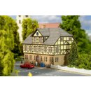 Faller 282779 Altes Rathaus