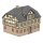 Faller 282779 Altes Rathaus