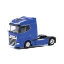 Herpa 315760-003 DAF XG Zugmaschine, blau