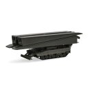 Herpa 746861 Brückenleg. Leguan 26m, undek