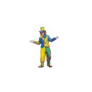 Noch 10417 Clown H0