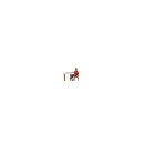 Noch 16513 Tiny-Scenes „Mittagessen” H0