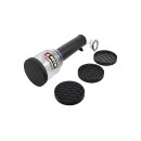 Noch 60120 Gras-Master 4.0 G,1,0,H0,TT,N,Z