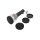 Noch 60120 Gras-Master 4.0 G,1,0,H0,TT,N,Z