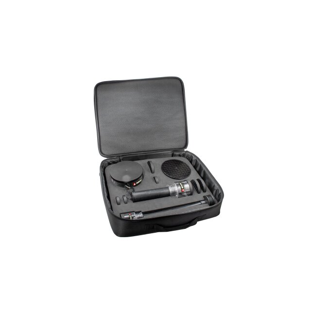 Noch 60125 Gras-Master 4.0 PROFI Set G,1,0,H0,TT,N,Z
