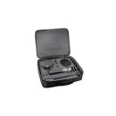 Noch 60125 Gras-Master 4.0 PROFI Set G,1,0,H0,TT,N,Z