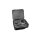 Noch 60125 Gras-Master 4.0 PROFI Set G,1,0,H0,TT,N,Z