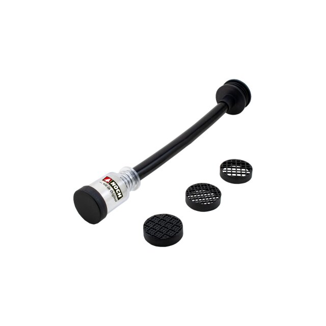Noch 60128 Detail-Beflocker G,1,0,H0,TT,N,Z